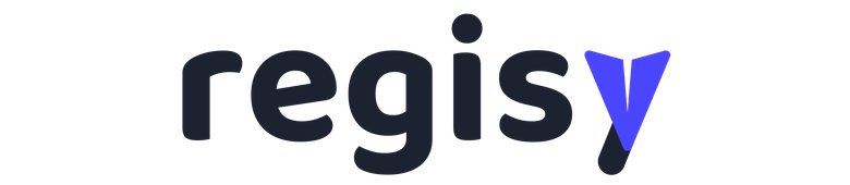 SendPortal